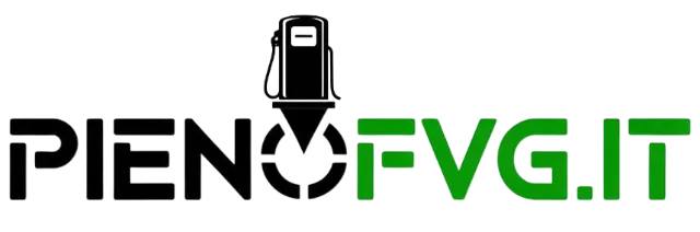 PienoFVG